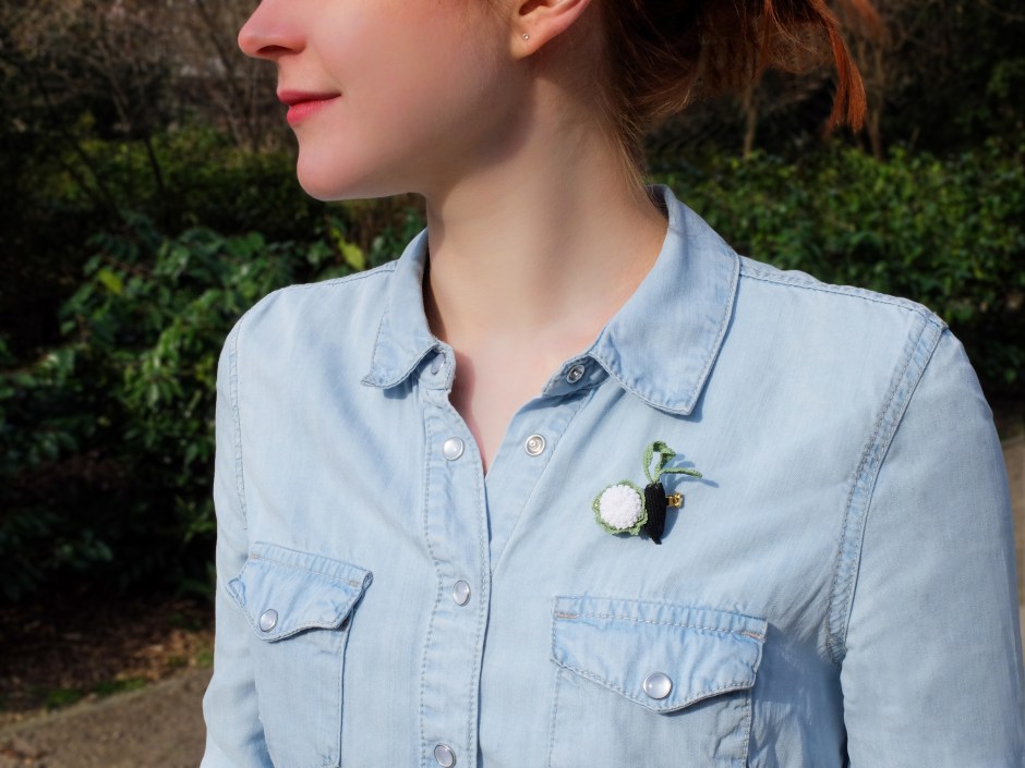 file_4000x3000_000835